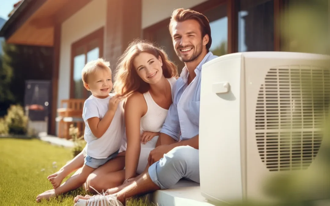 Quoi de neuf pour les aides à la rénovation énergétique en 2026 ?